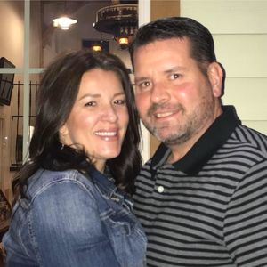 Meet your Posher, Devon